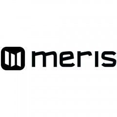 Meris